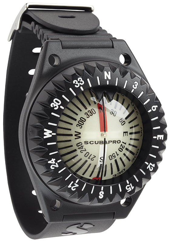 Compasses