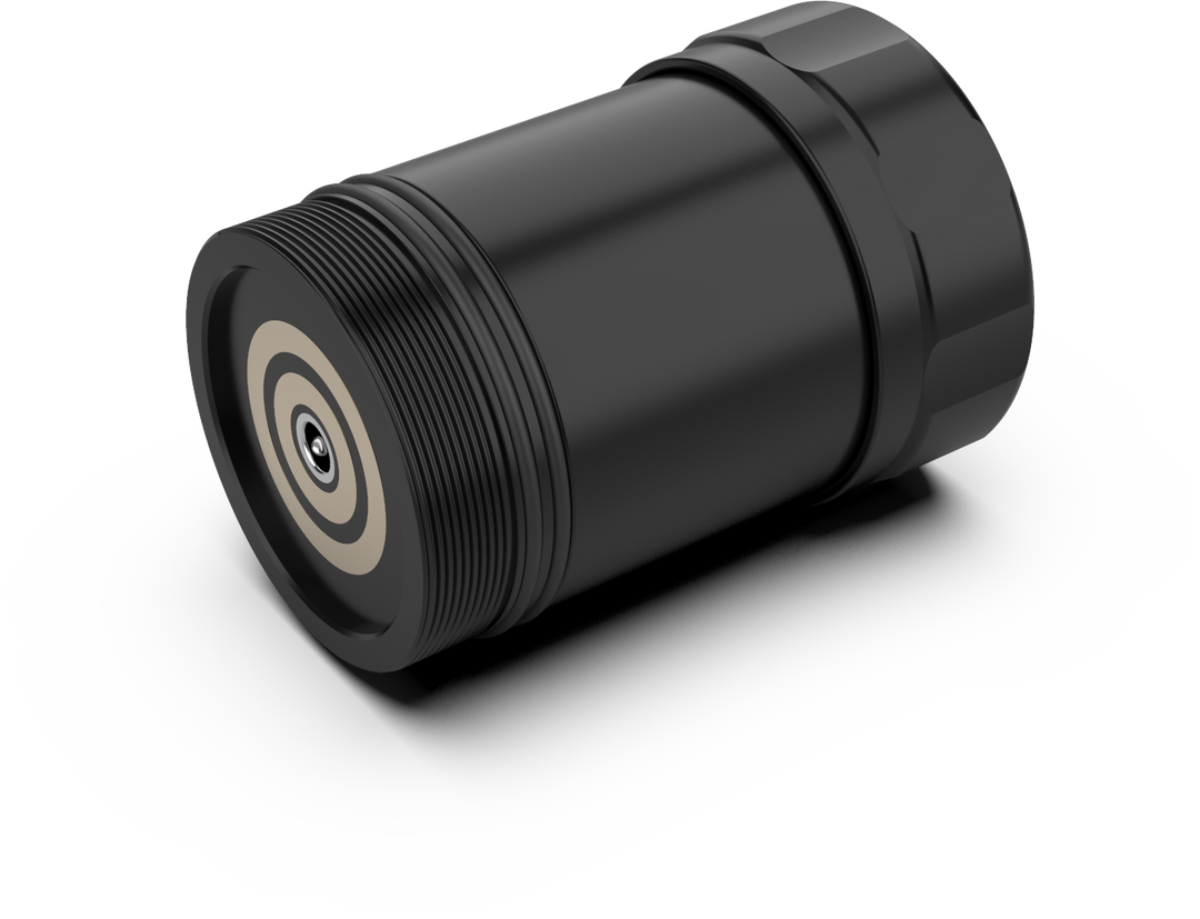 Divepro 14.8V 3500maH battery pack
