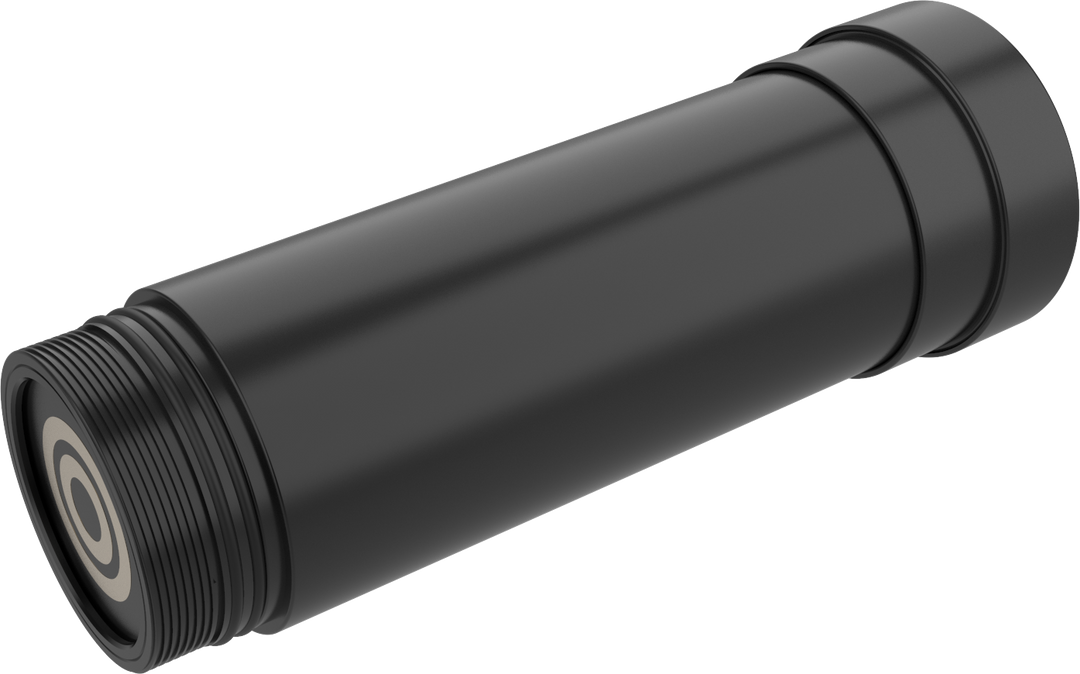Divepro Wireless 14.8V 7000maH battery pack