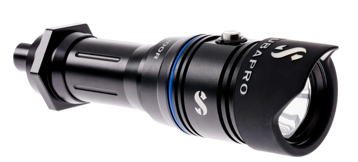 UK & Ireland Essentials Package - Scubapro - Aquaholics Dive Centre, Shop and Sea Safari