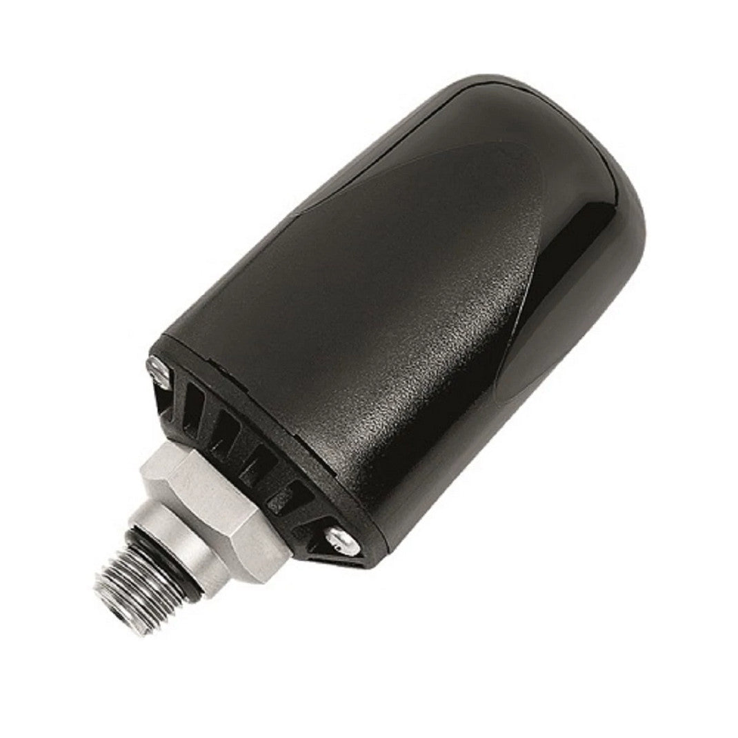 Scubapro gas transmitters - Scubapro - Aquaholics Dive Centre, Shop and Sea Safari