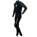 UPF 50 Steamer, Men - Scubapro - Aquaholics Dive Centre, Shop and Sea Safari