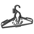 Scubapro Universal Hanger - Scubapro - Aquaholics Dive Centre, Shop and Sea Safari