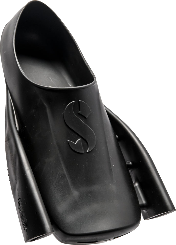 Seawing Supernova Full Foot Pocket