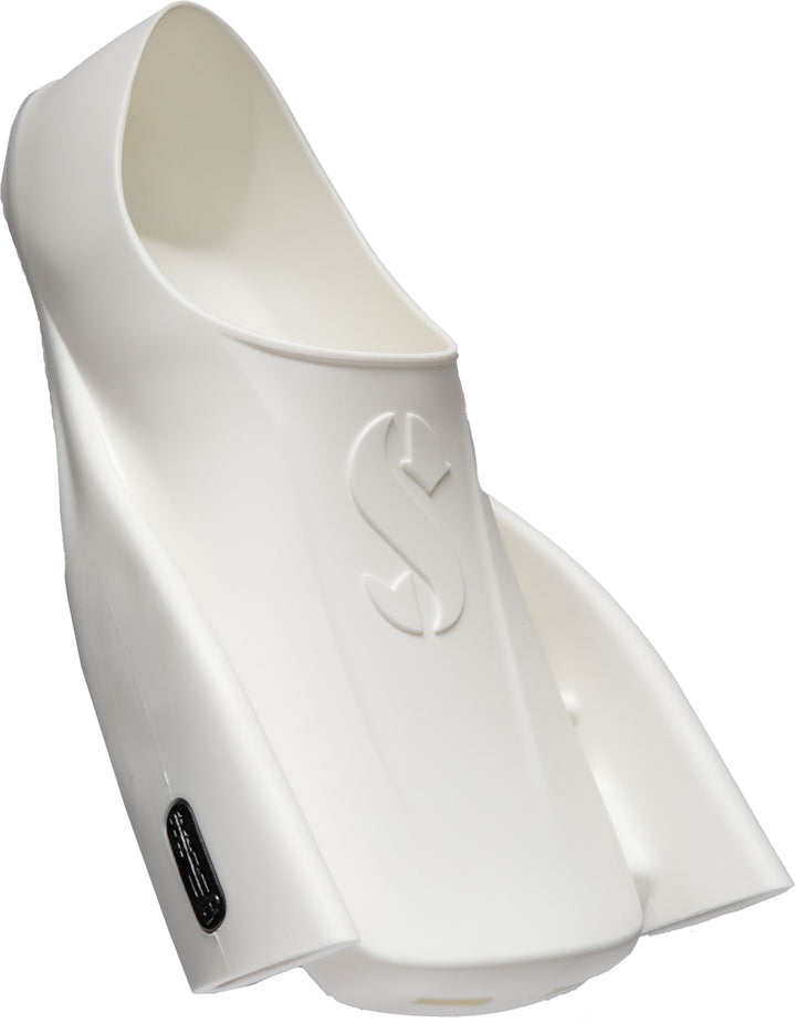 Seawing Supernova Full Foot Pocket