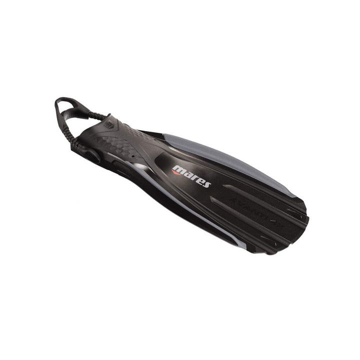 Mares Avanti Quattro 4X
