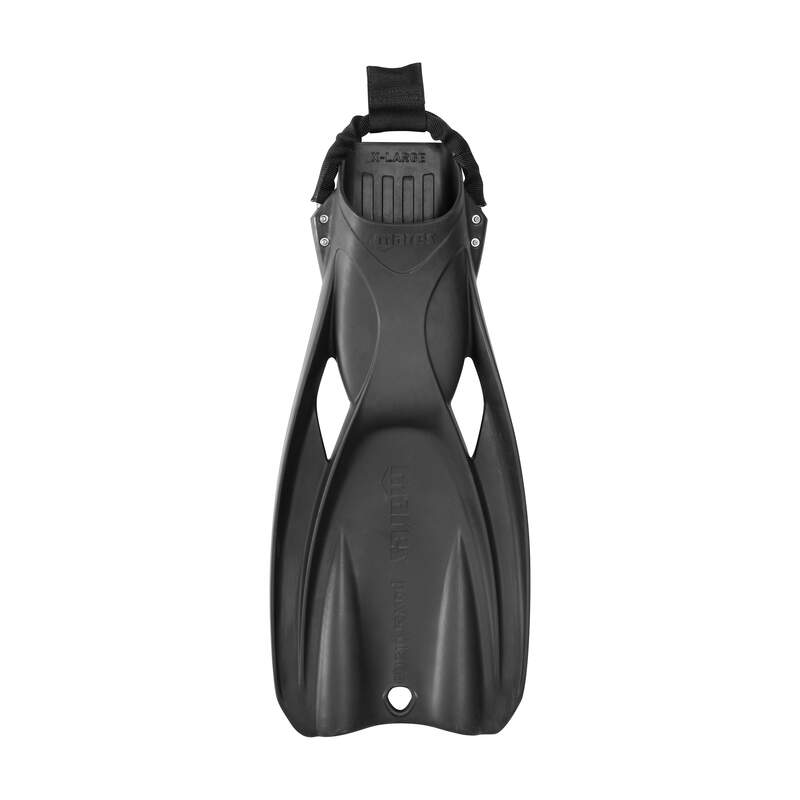 Power Plana Tec - XR Line