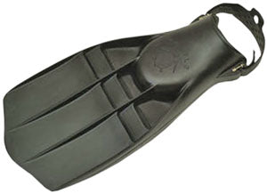 XS-Scuba Turtle Fins - Xs Scuba - Aquaholics Dive Centre, Shop and Sea Safari