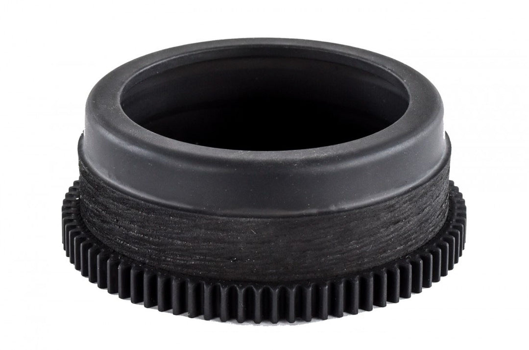 Fantasea SELP1650 Lens Gear