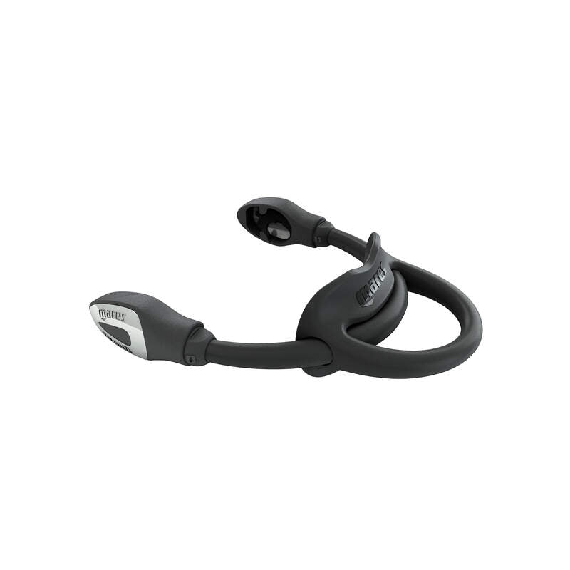 Mares Bungee strap pair - Tusa - Aquaholics Dive Centre, Shop and Sea Safari