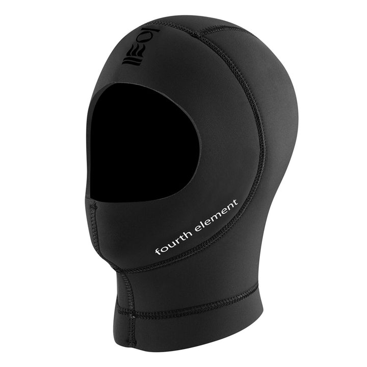 Fourth Element 7mm Hood - Fourth Element - Aquaholics Dive Centre, Shop and Sea Safari