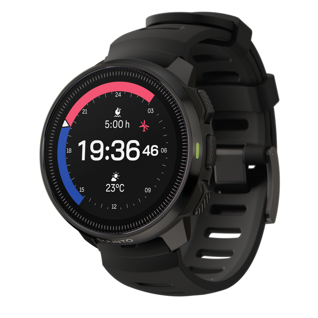 Suunto Ocean dive computer - Suunto - Aquaholics Dive Centre, Shop and Sea Safari