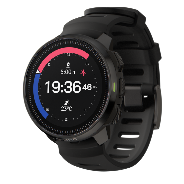 Suunto Ocean dive computer - Suunto - Aquaholics Dive Centre, Shop and Sea Safari