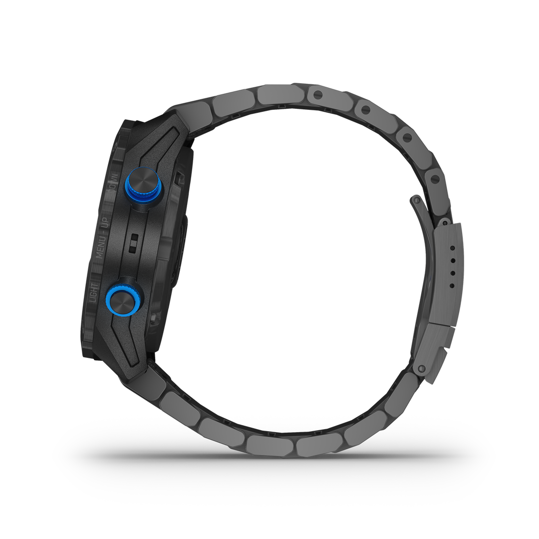Garmin Descent™ Mk2i - Garmin - Aquaholics Dive Centre, Shop and Sea Safari