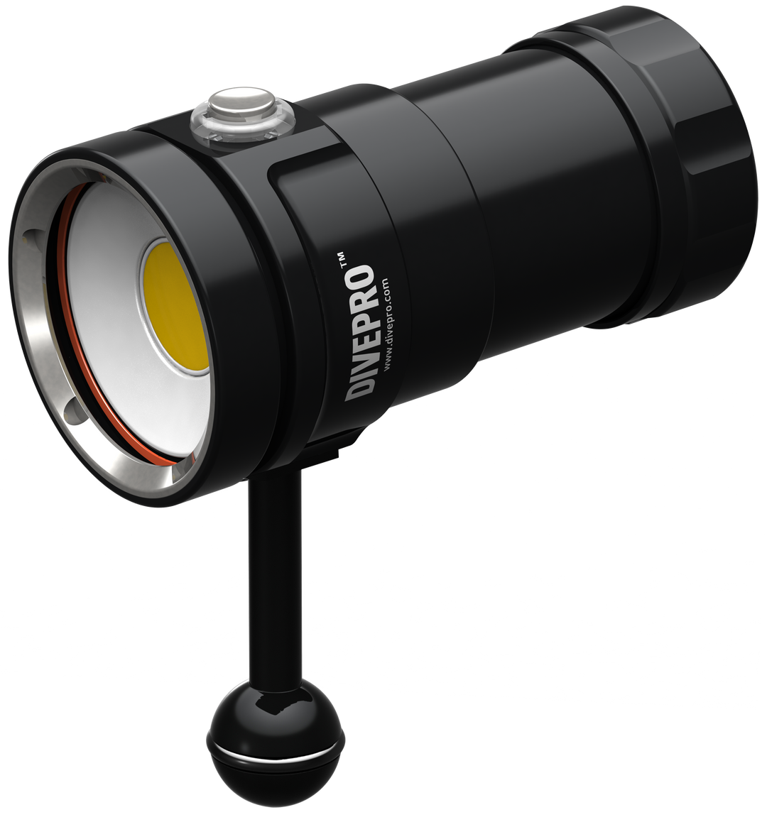 Divepro G12