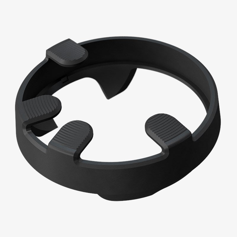 SUUNTO ZOOP NOVO AND VYPER NOVO BOOT