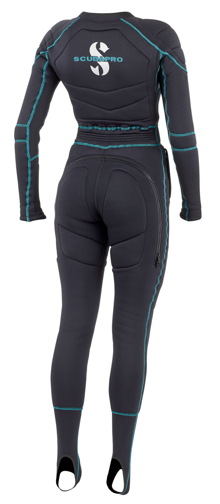 Scubapro  K2 Extreme Undersuit
