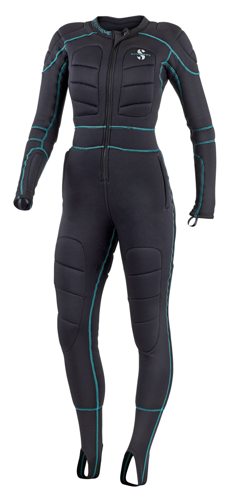 Scubapro  K2 Extreme Undersuit