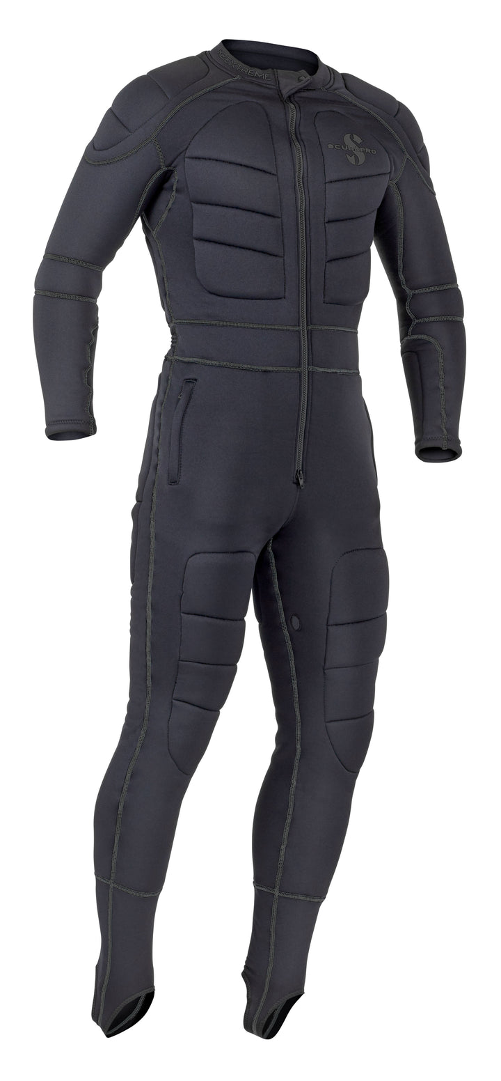 Scubapro  K2 Extreme Undersuit