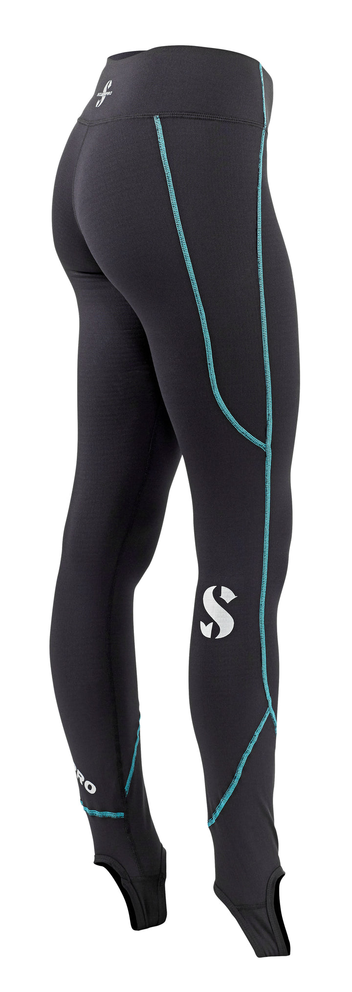 Scubapro K2 Light Undersuit Leggings