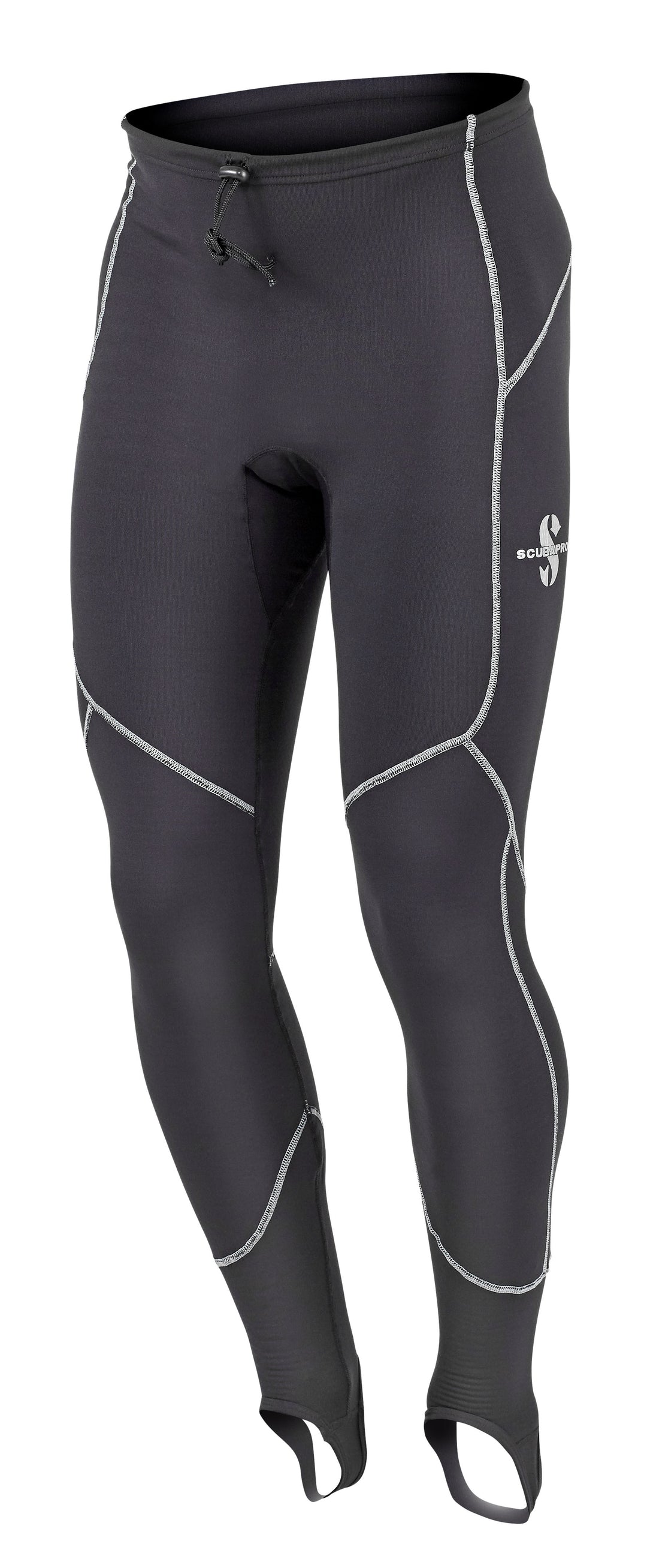 Scubapro K2 Light Undersuit Leggings