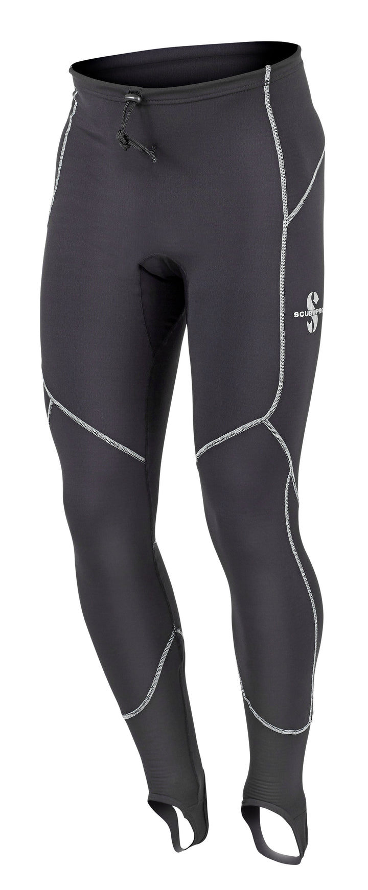 Scubapro K2 Light Undersuit Leggings