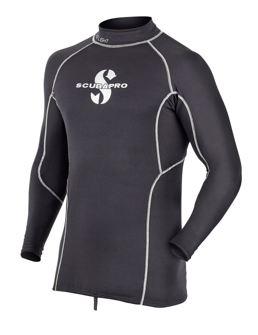 SCUBAPRO K2 Light Undersuit Top