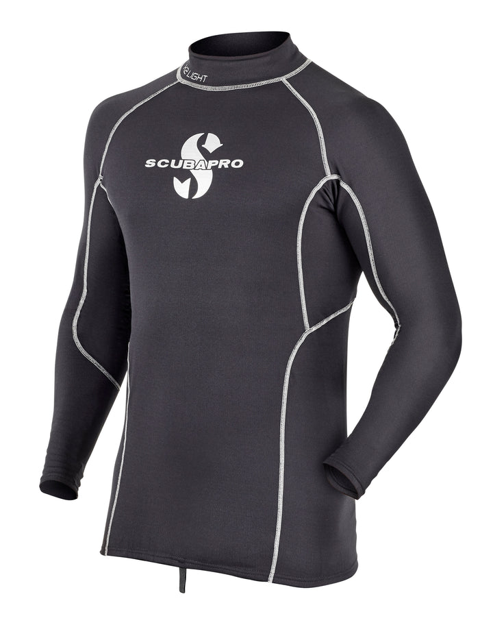 SCUBAPRO K2 Light Undersuit Top