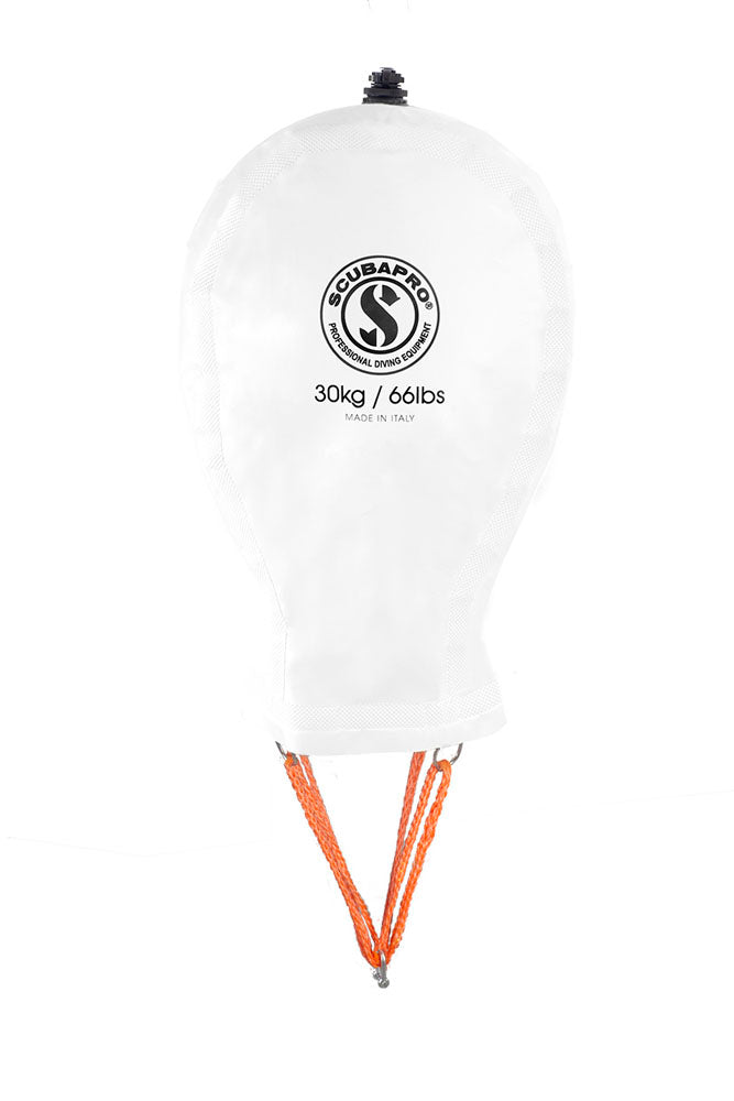 Scubapro Lift Bags