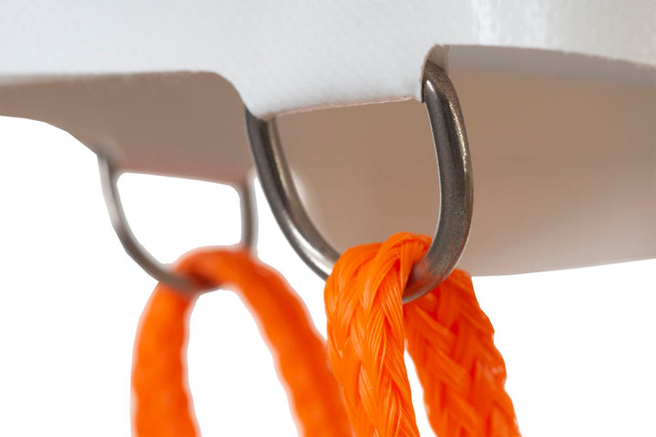 Scubapro Lift Bags