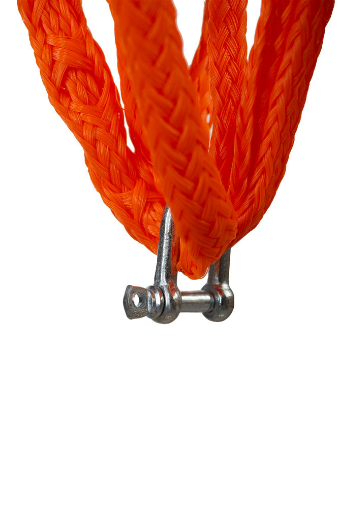 Scubapro Lift Bags