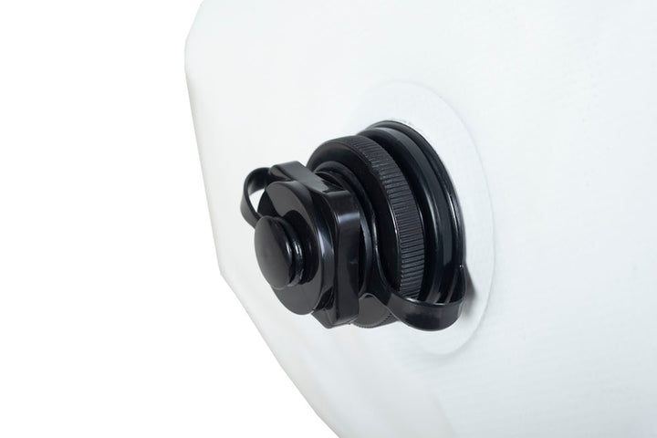 Scubapro Lift Bags