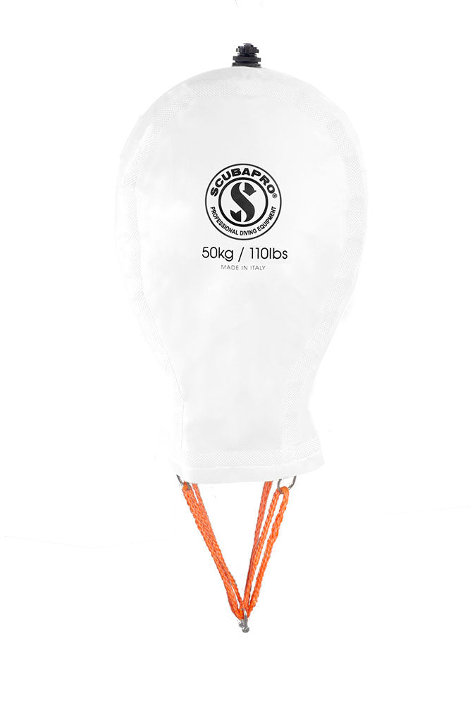 Scubapro Lift Bags