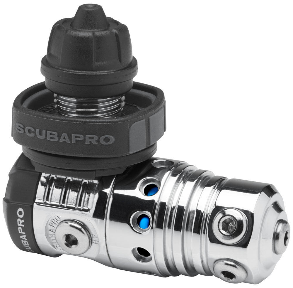 SCUBAPRO MK25 EVO First Stage