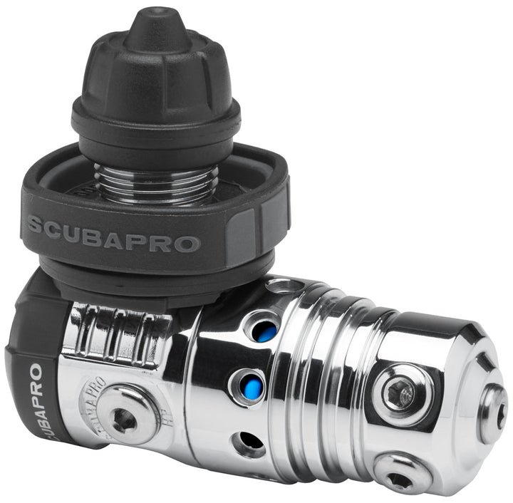 SCUBAPRO MK25 EVO First Stage
