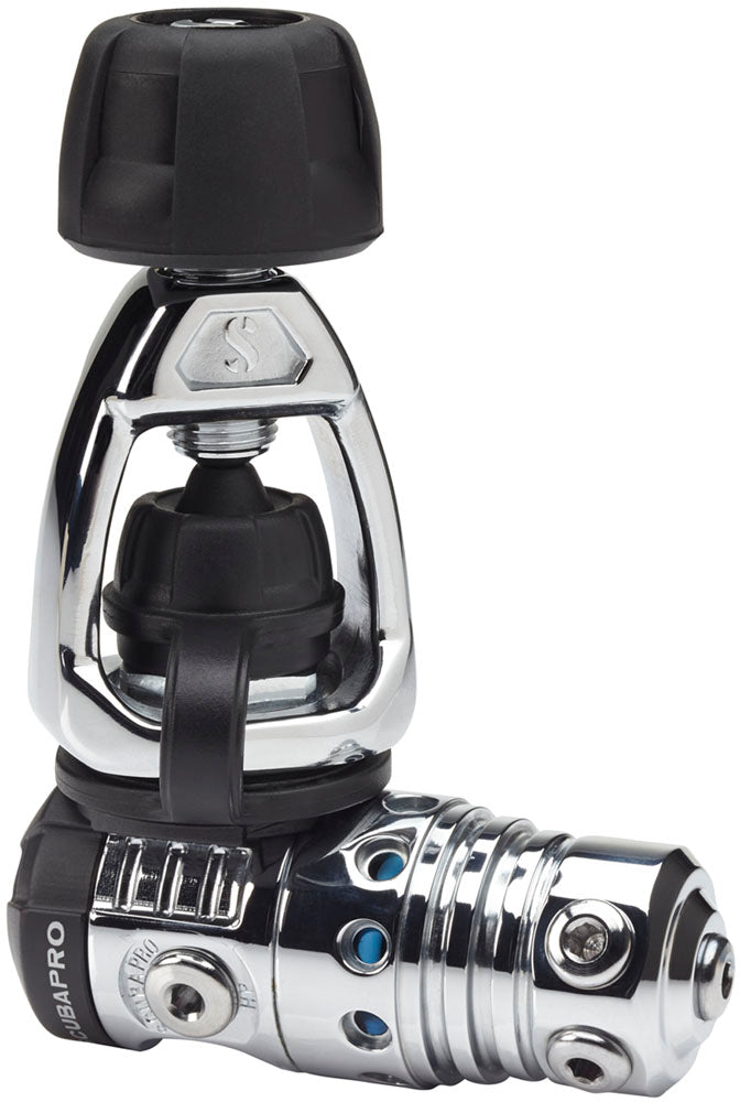 SCUBAPRO MK25 EVO First Stage