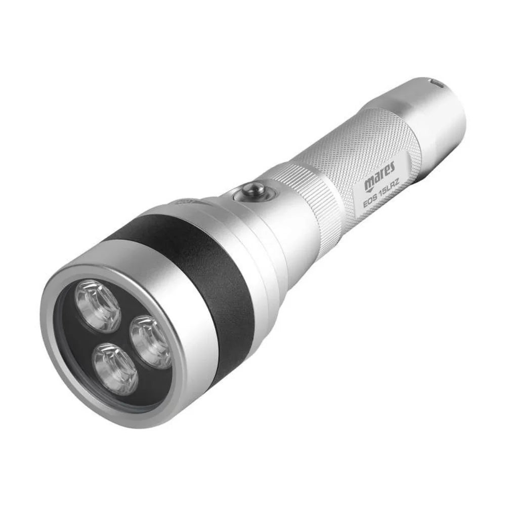 Mares Torch 15rz