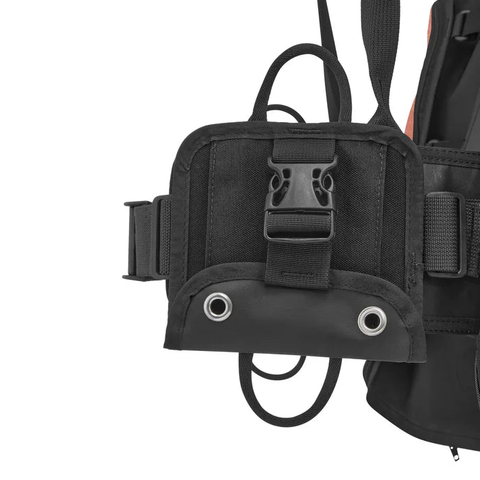 Scubapro Navigator BCD - Scubapro - Aquaholics Dive Centre, Shop and Sea Safari