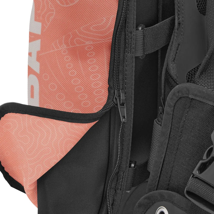 Scubapro Navigator BCD - Scubapro - Aquaholics Dive Centre, Shop and Sea Safari