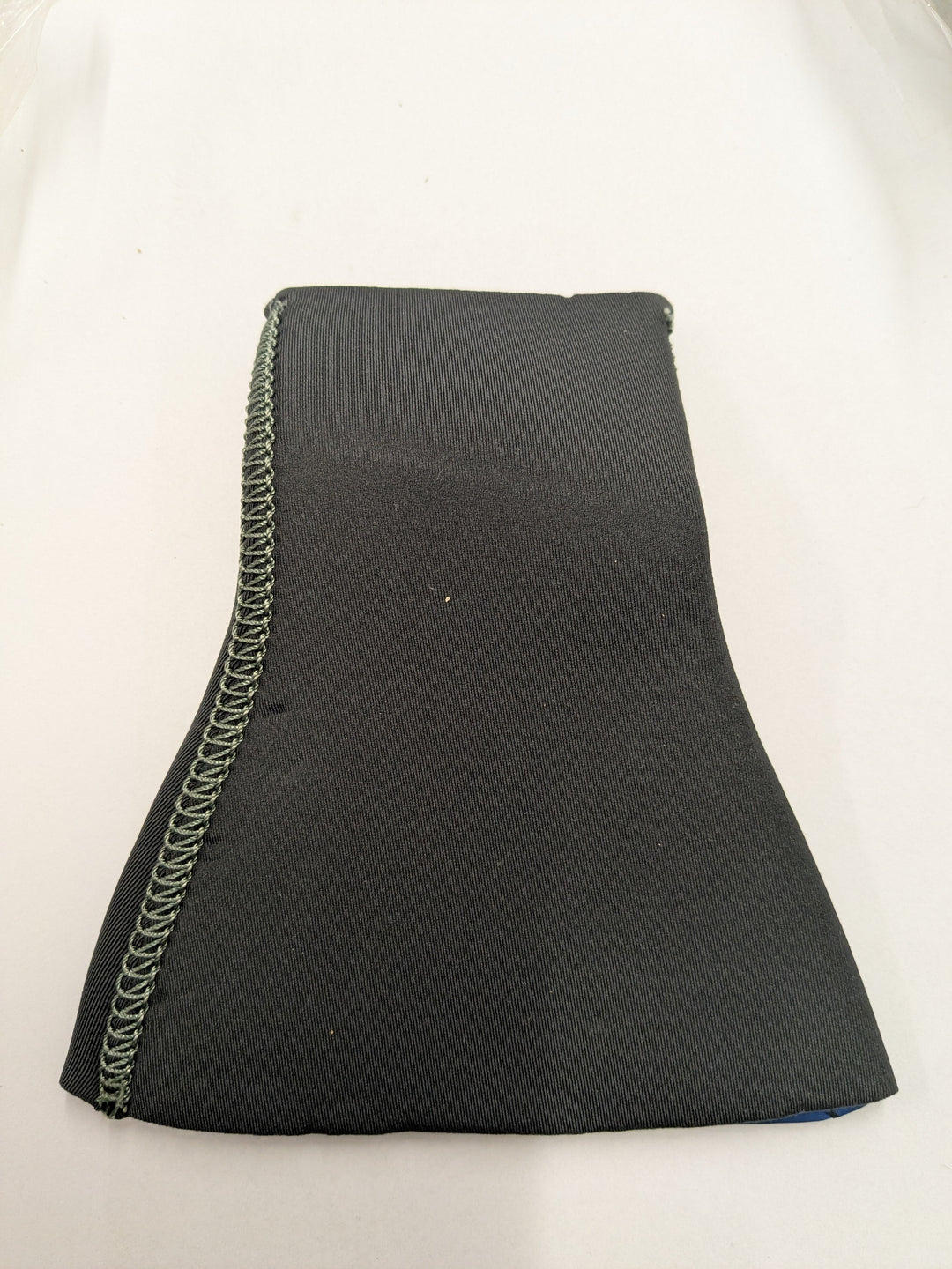 Replacement Wrist Seal MN Everdry 4