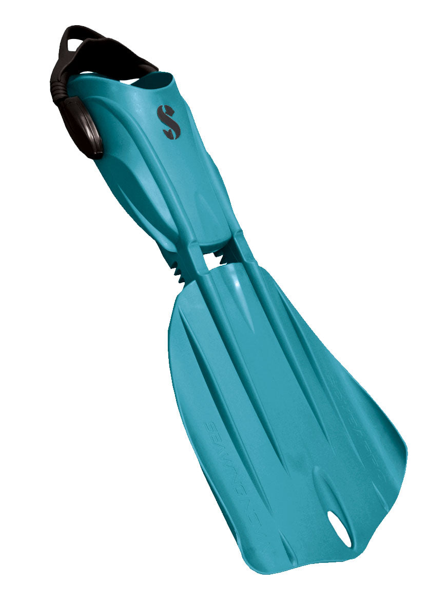 Scubapro Seawing Nova Fins