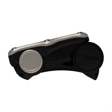 Shearwater Perdix 2 Ti - Shearwater - Aquaholics Dive Centre, Shop and Sea Safari