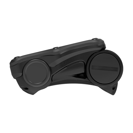 Shearwater Perdix 2 Ti - Shearwater - Aquaholics Dive Centre, Shop and Sea Safari