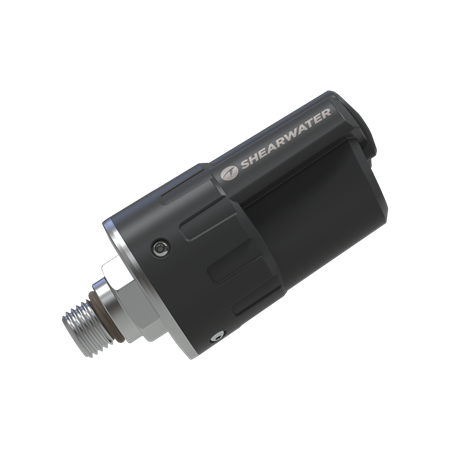 Shearwater Swift transmitter - Shearwater - Aquaholics Dive Centre, Shop and Sea Safari