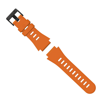 Shearwater Remora™ strap - Shearwater - Aquaholics Dive Centre, Shop and Sea Safari
