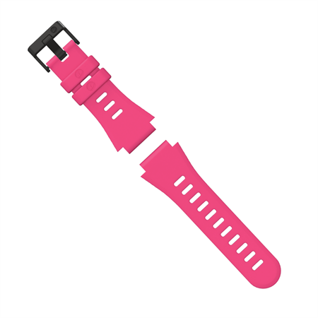 Shearwater Remora™ strap - Shearwater - Aquaholics Dive Centre, Shop and Sea Safari
