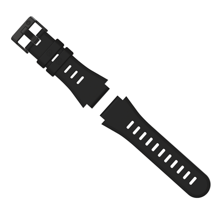 Shearwater Remora™ strap - Shearwater - Aquaholics Dive Centre, Shop and Sea Safari