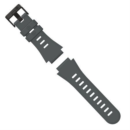 Shearwater Remora™ strap - Shearwater - Aquaholics Dive Centre, Shop and Sea Safari