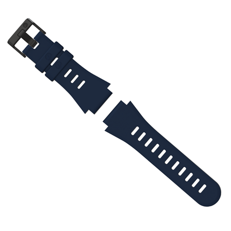 Shearwater Remora™ strap - Shearwater - Aquaholics Dive Centre, Shop and Sea Safari