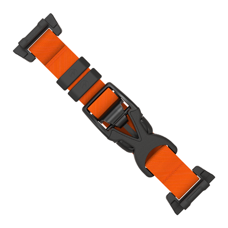 Shearwater Remora™ strap - Shearwater - Aquaholics Dive Centre, Shop and Sea Safari